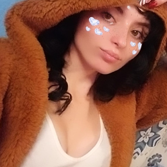 gabbysanchez16